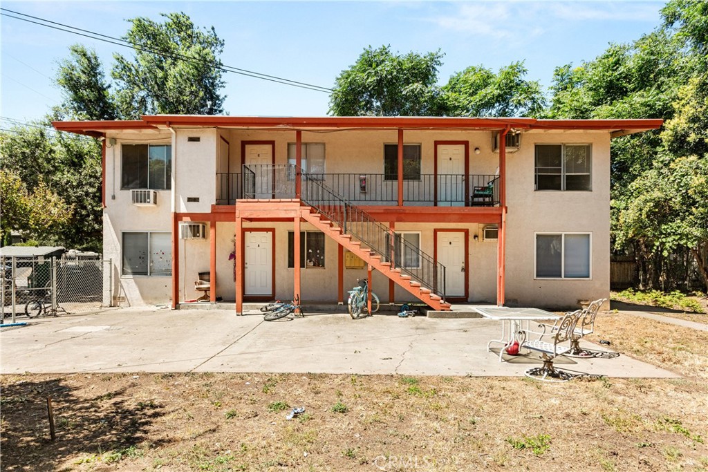 618 Rancheria Drive Property Photo 1