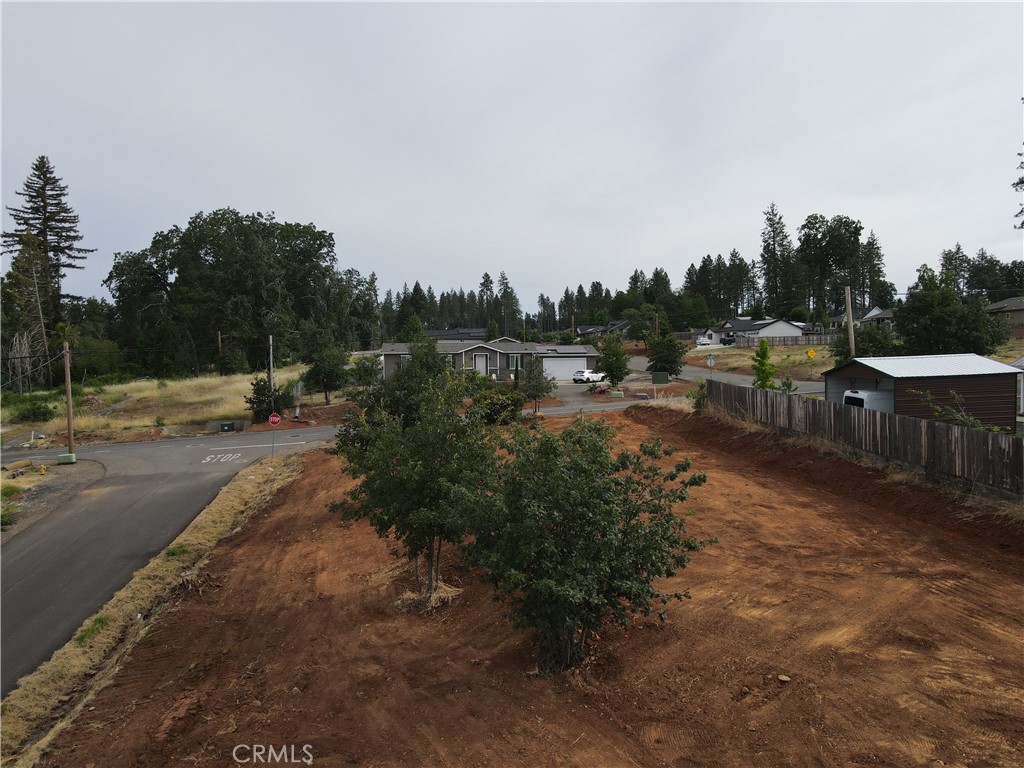1300 Elliott Rd Property Photo 5