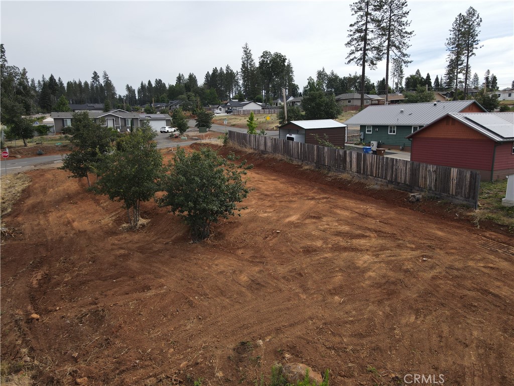 1300 Elliott Rd Property Photo 6