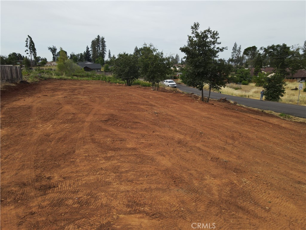 1300 Elliott Rd Property Photo 12