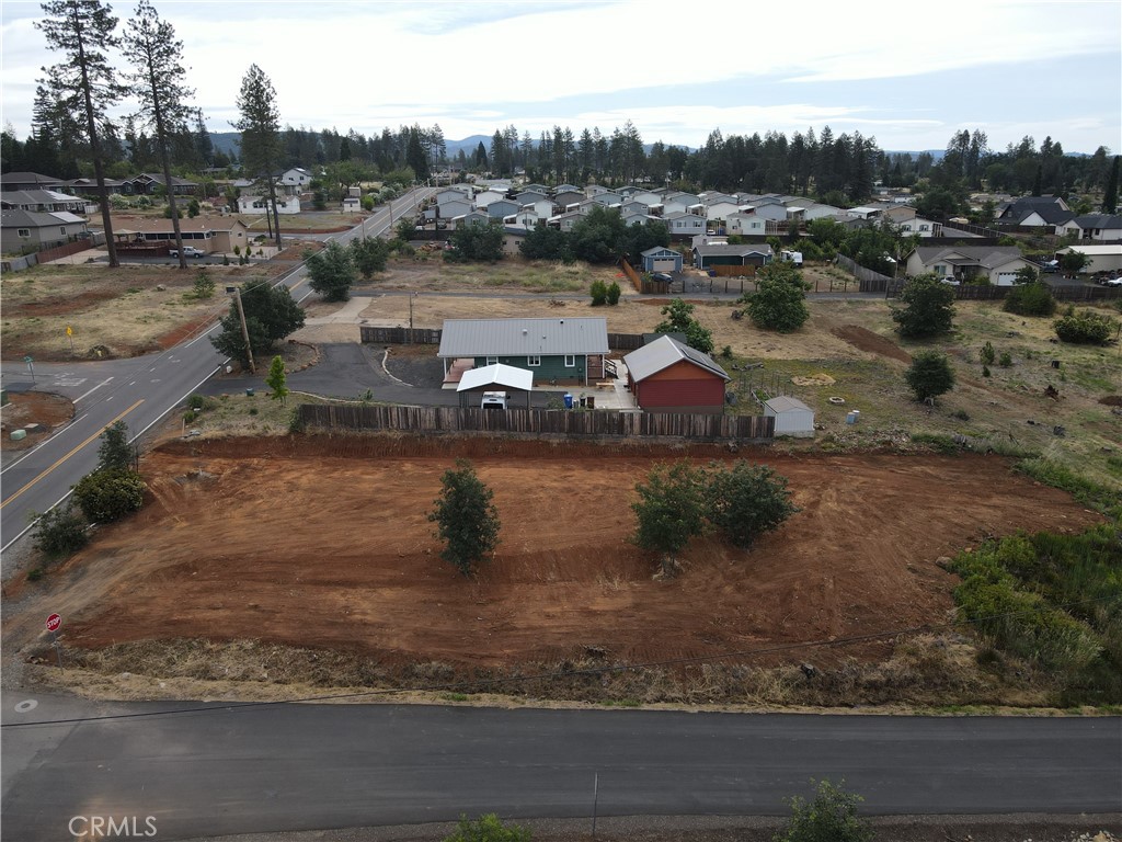 1300 Elliott Rd Property Photo 13