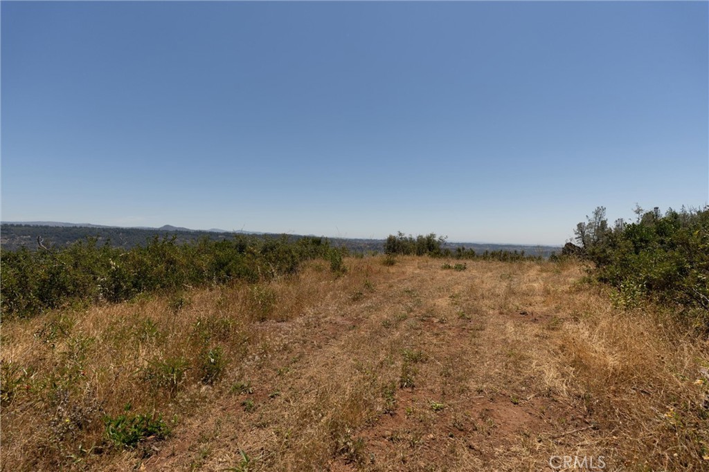0 Doe Mill Property Photo 6