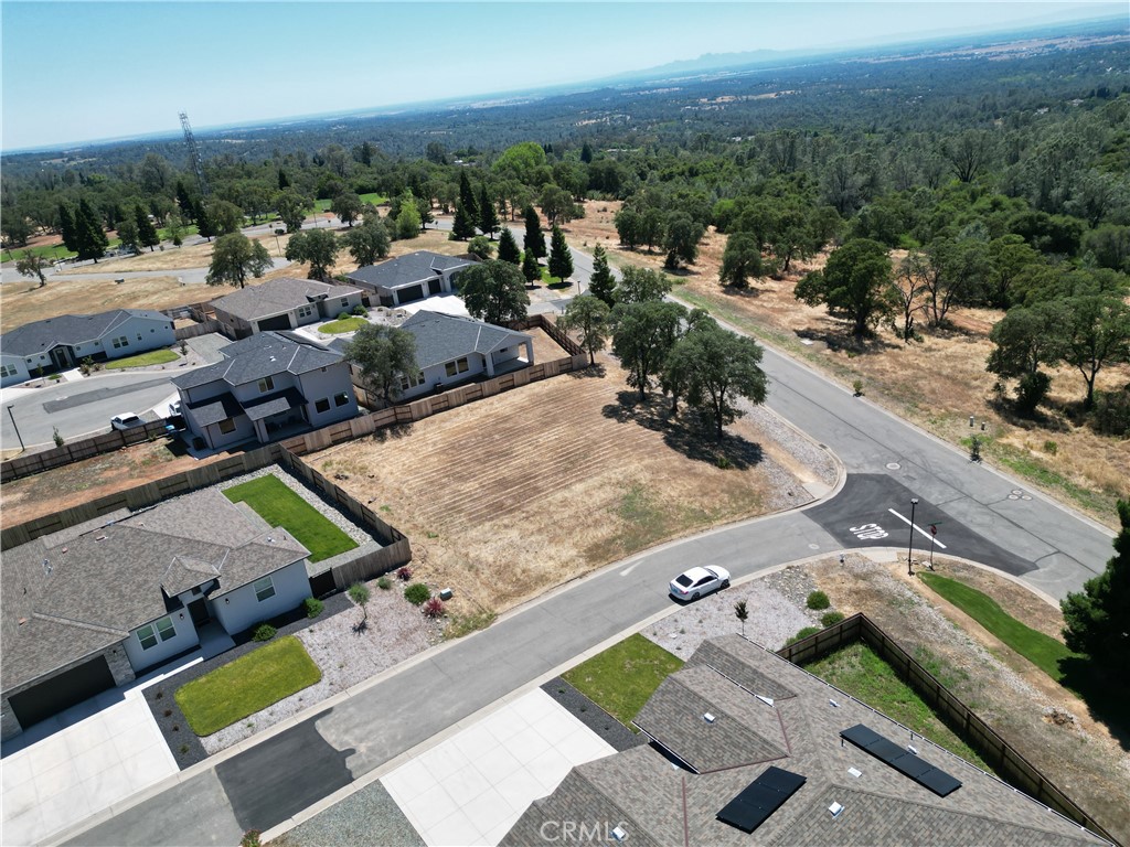 2 Stepping Stone Ct Property Photo 2
