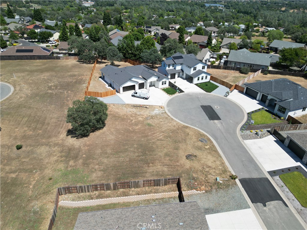 3 Stepping Stone Ct Property Photo 2