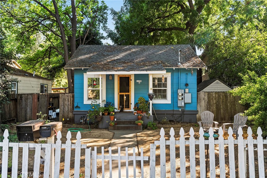 1130 Hazel Street Property Photo 1