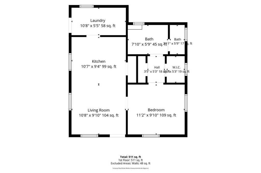 1130 Hazel Street Property Photo 4