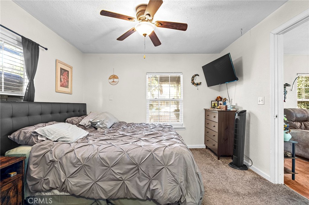 1130 Hazel Street Property Photo 10