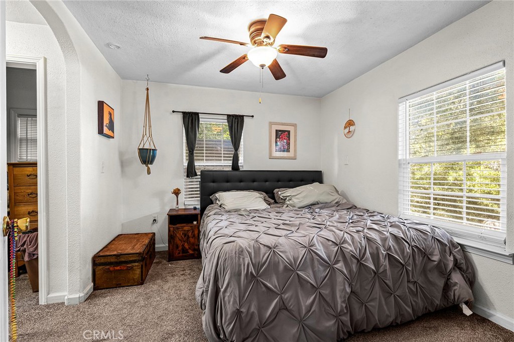 1130 Hazel Street Property Photo 11