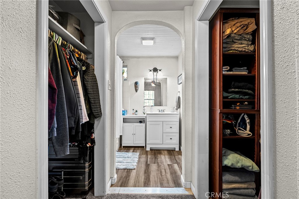 1130 Hazel Street Property Photo 12