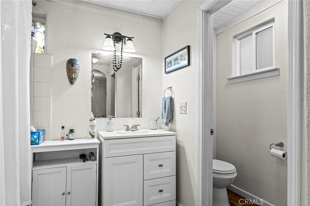 1130 Hazel Street Property Photo 13