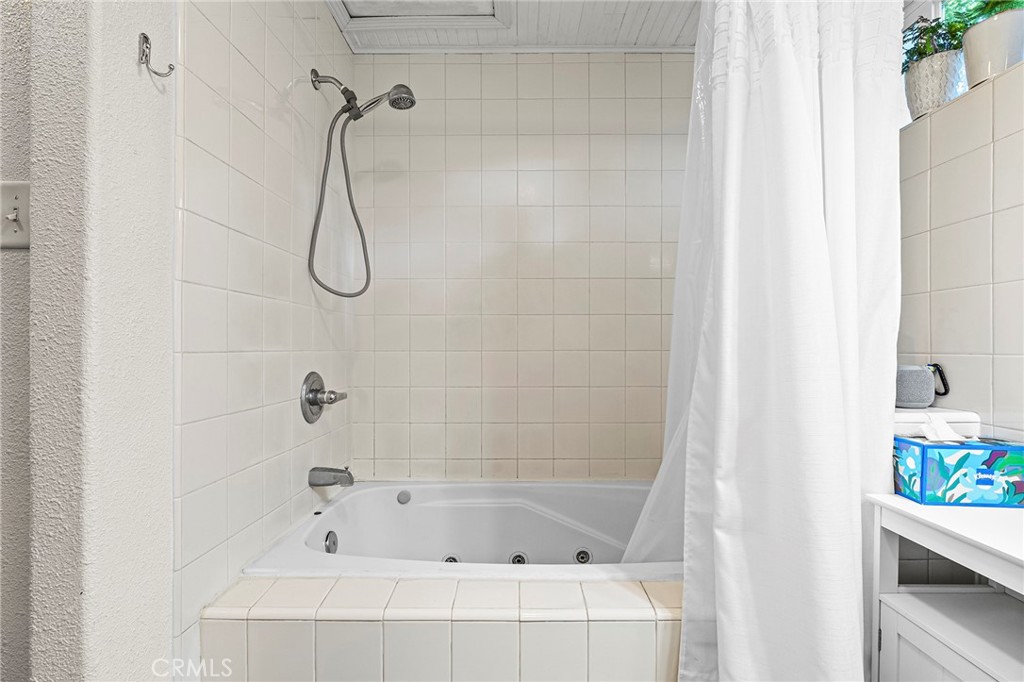 1130 Hazel Street Property Photo 14