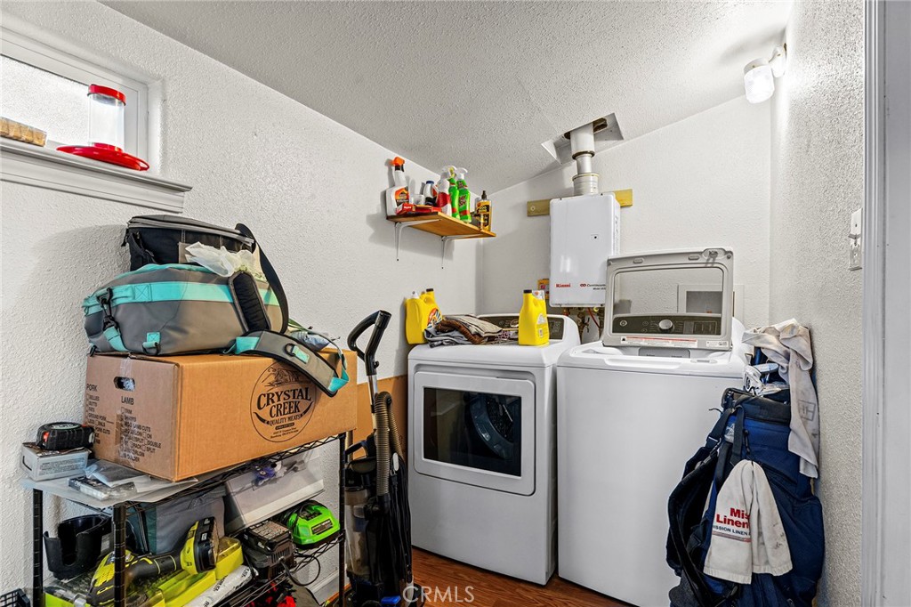 1130 Hazel Street Property Photo 15