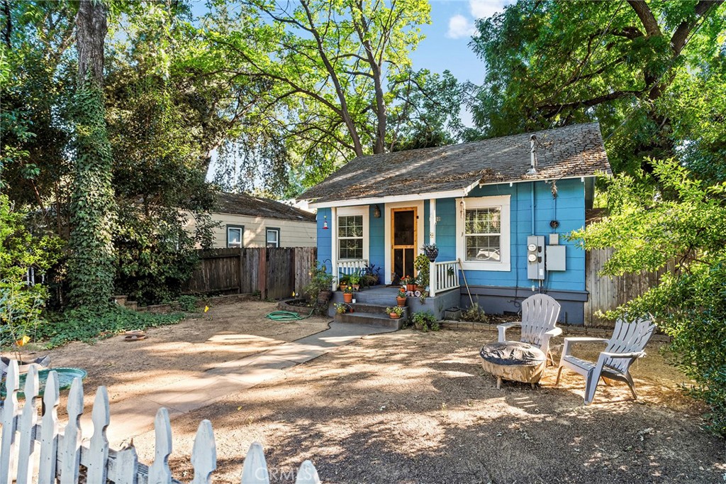 1130 Hazel Street Property Photo 16