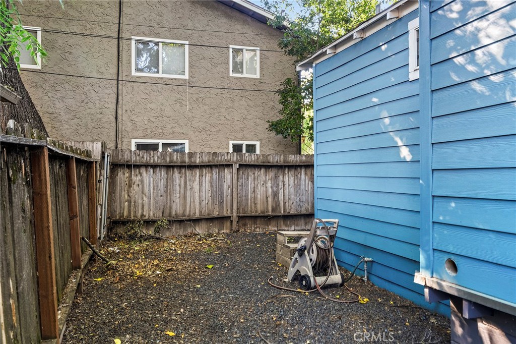 1130 Hazel Street Property Photo 17