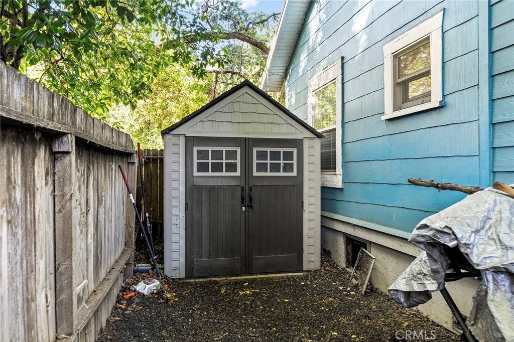 1130 Hazel Street Property Photo 18