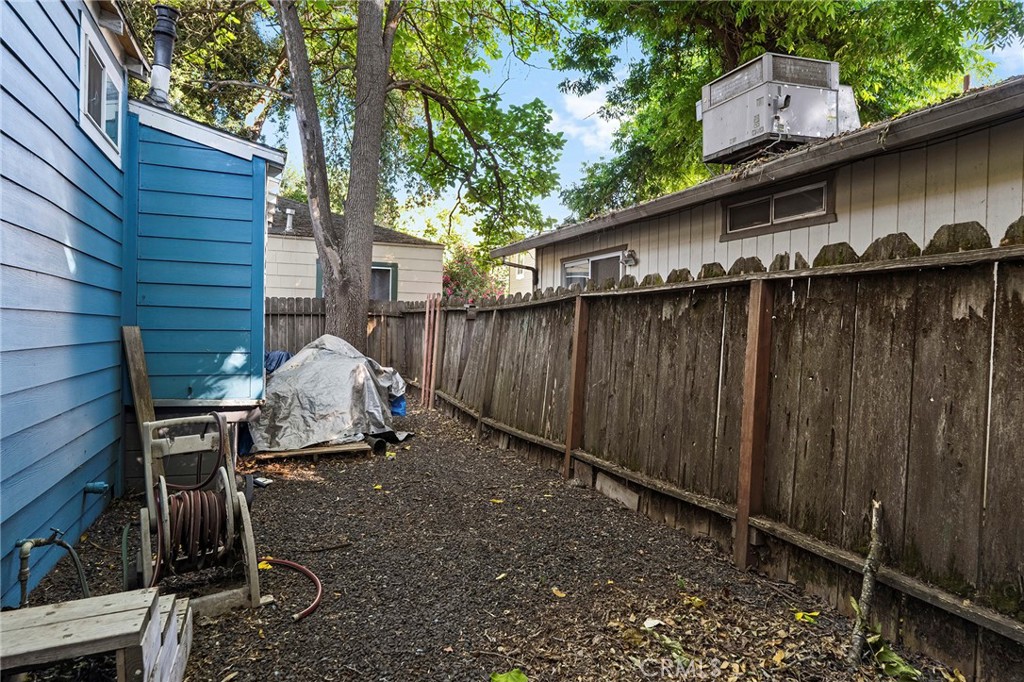 1130 Hazel Street Property Photo 19