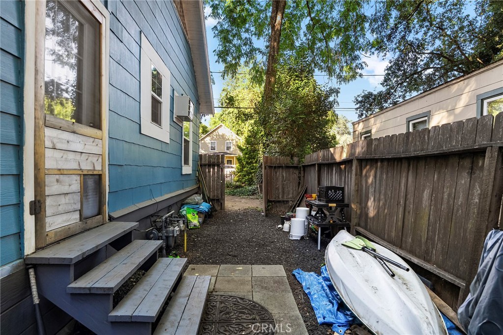 1130 Hazel Street Property Photo 20