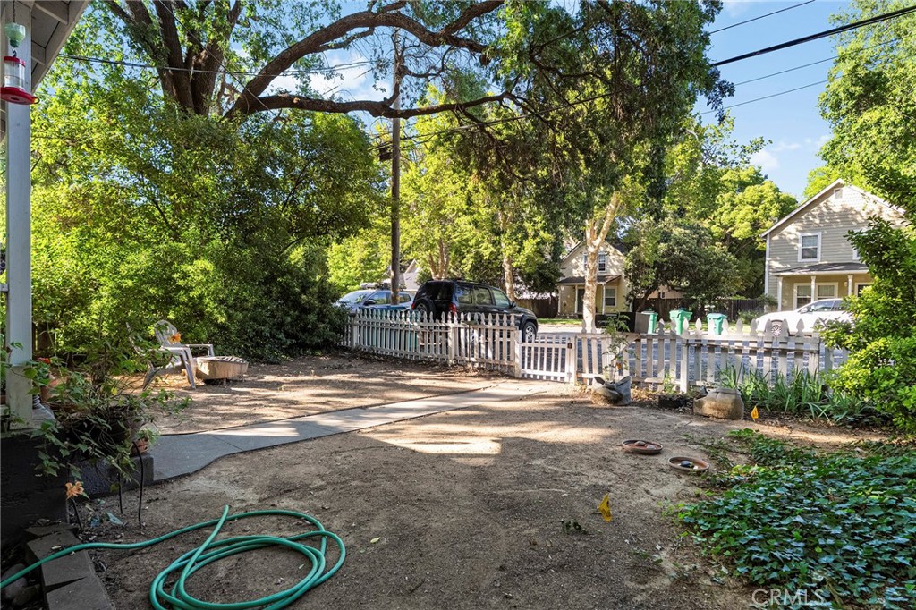 1130 Hazel Street Property Photo 21