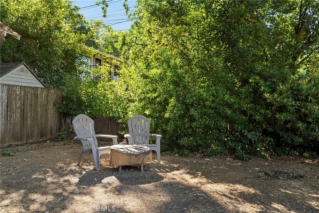 1130 Hazel Street Property Photo 22