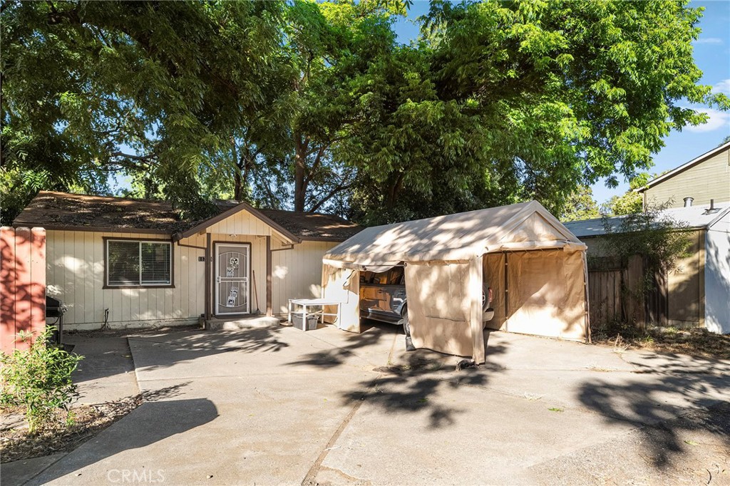 1130 Hazel Street Property Photo 23