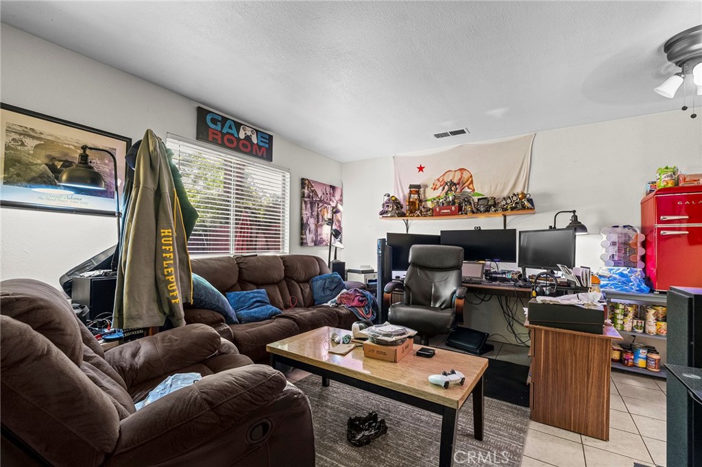 1130 Hazel Street Property Photo 26
