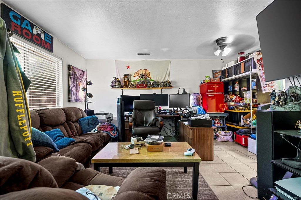 1130 Hazel Street Property Photo 27
