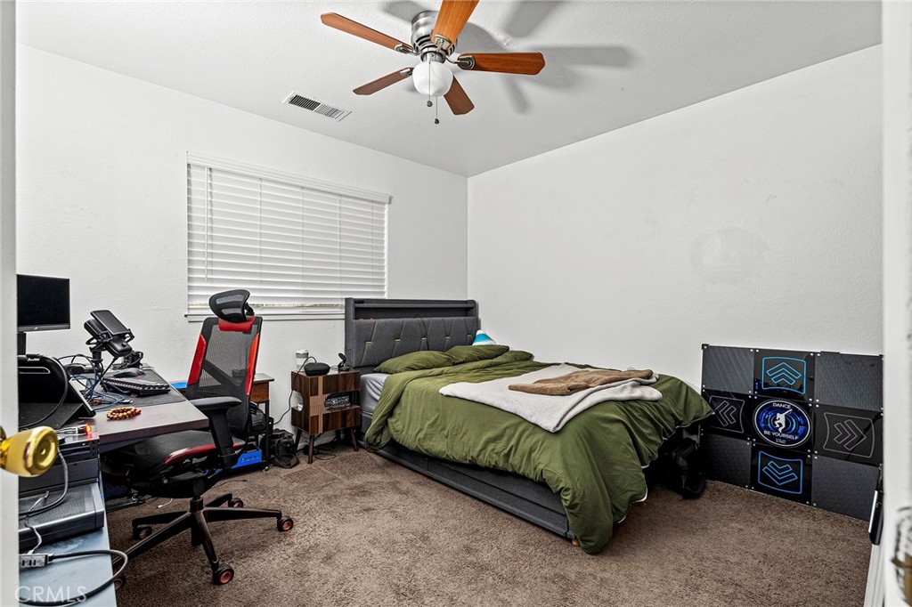 1130 Hazel Street Property Photo 32