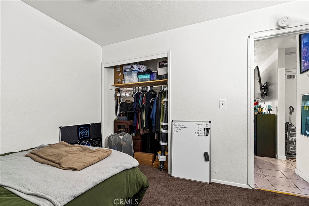 1130 Hazel Street Property Photo 33