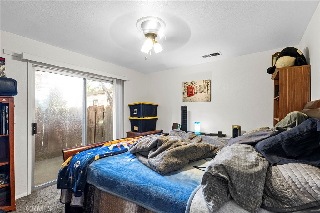 1130 Hazel Street Property Photo 34