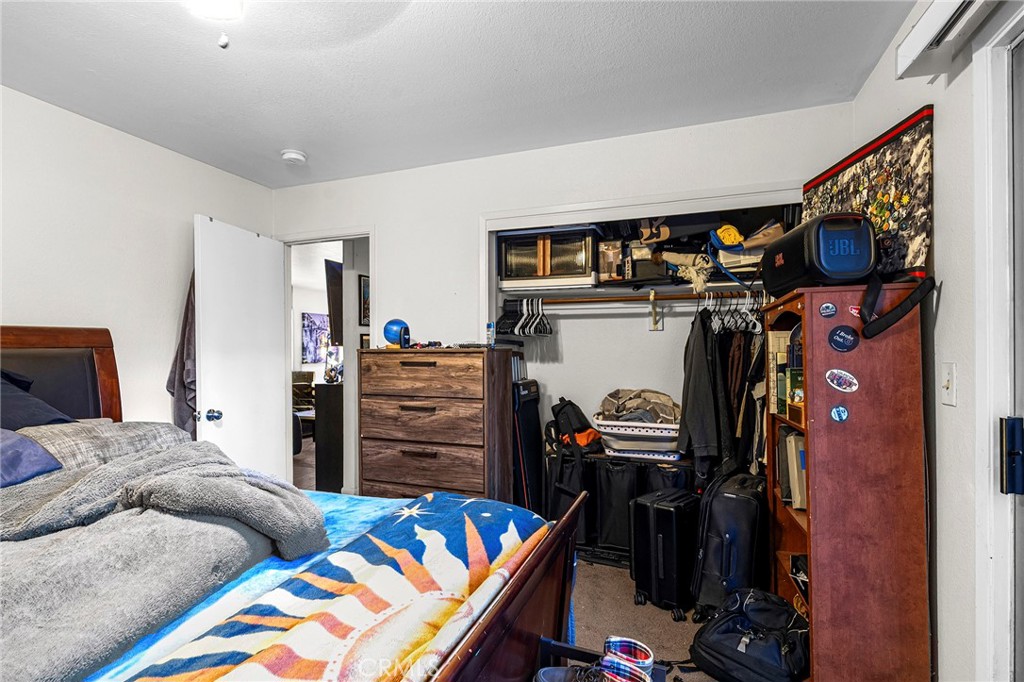 1130 Hazel Street Property Photo 35