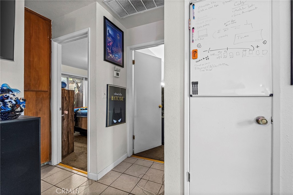 1130 Hazel Street Property Photo 37