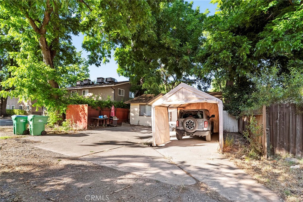 1130 Hazel Street Property Photo 38