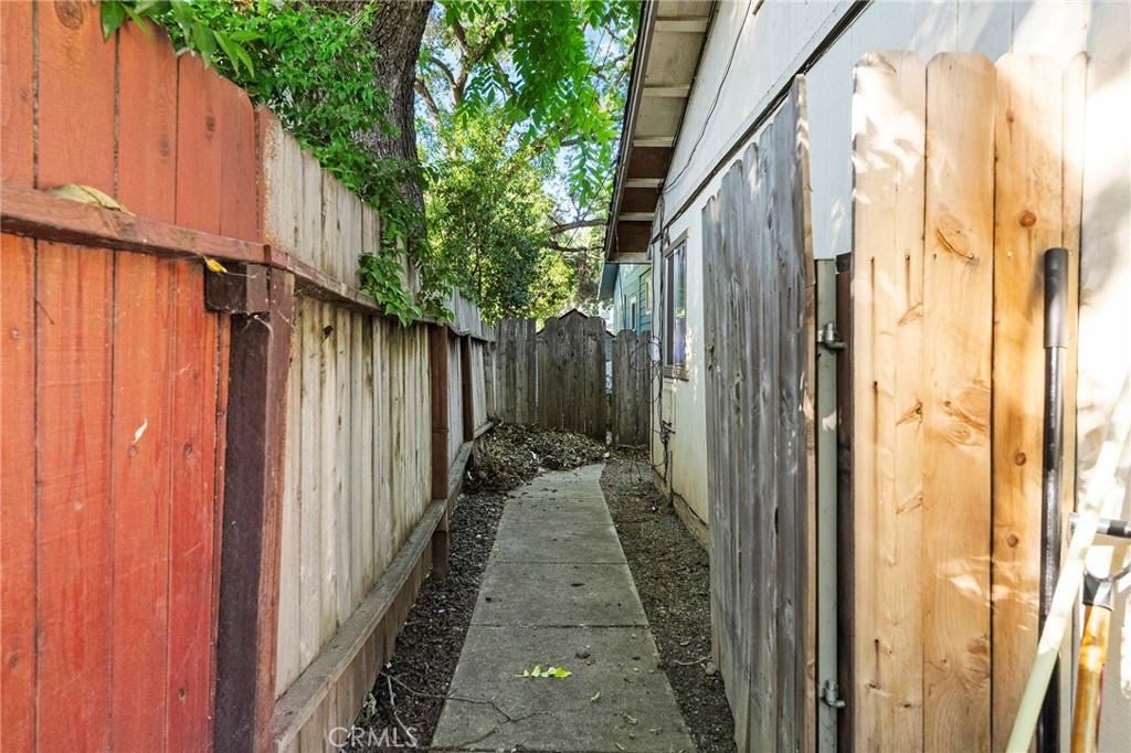 1130 Hazel Street Property Photo 39