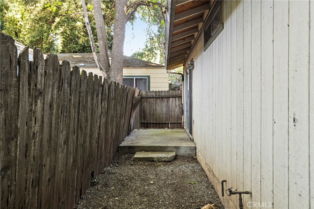 1130 Hazel Street Property Photo 40