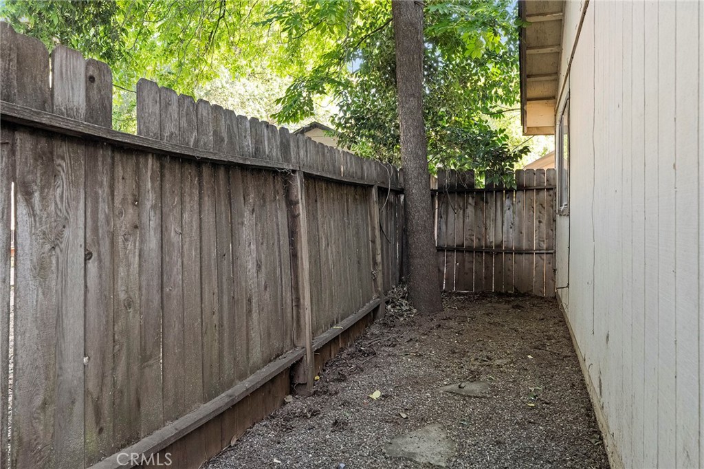 1130 Hazel Street Property Photo 41