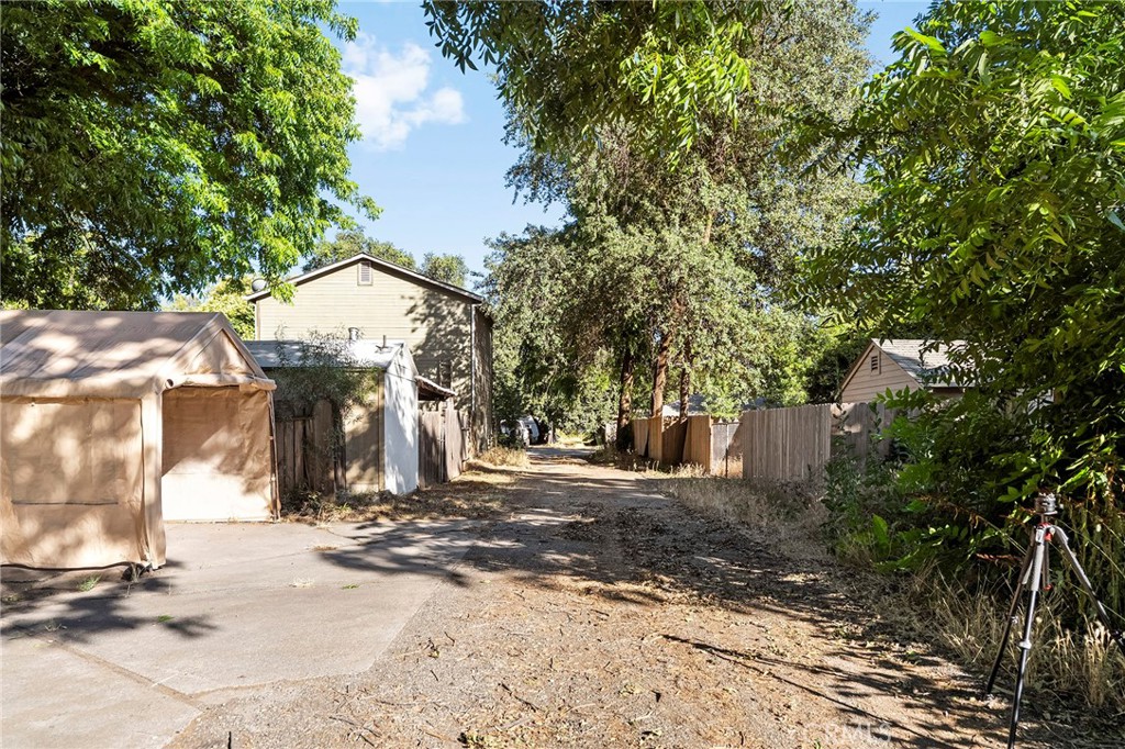 1130 Hazel Street Property Photo 42