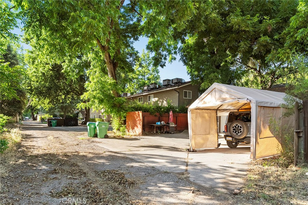 1130 Hazel Street Property Photo 43