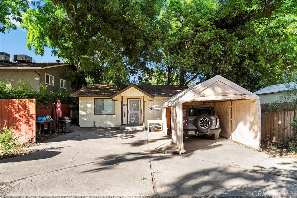 1130 Hazel Street Property Photo 44