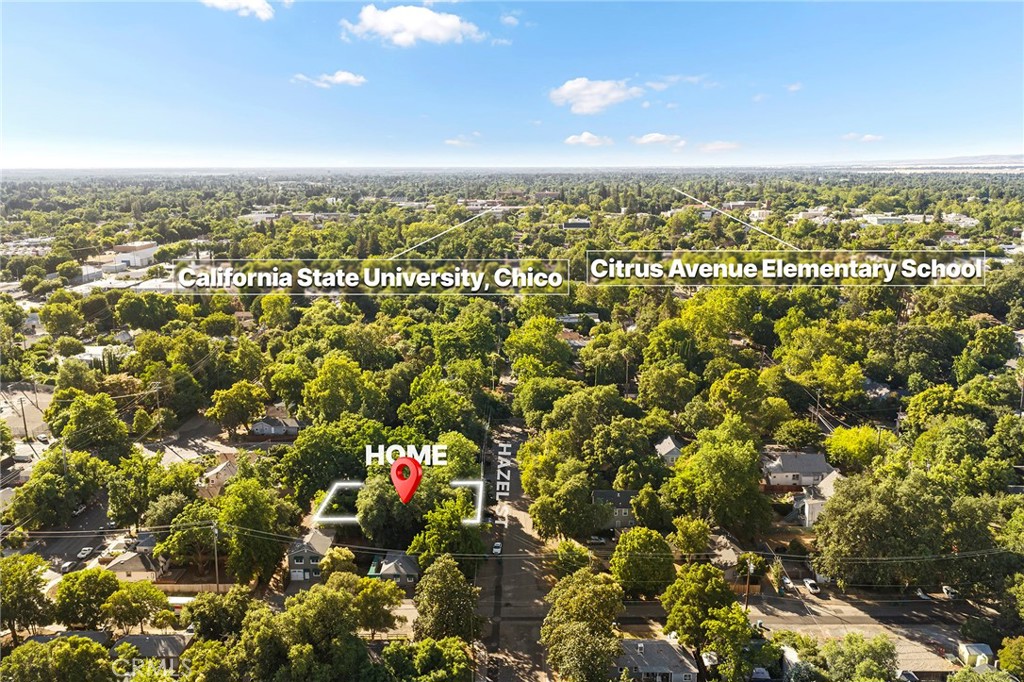 1130 Hazel Street Property Photo 46