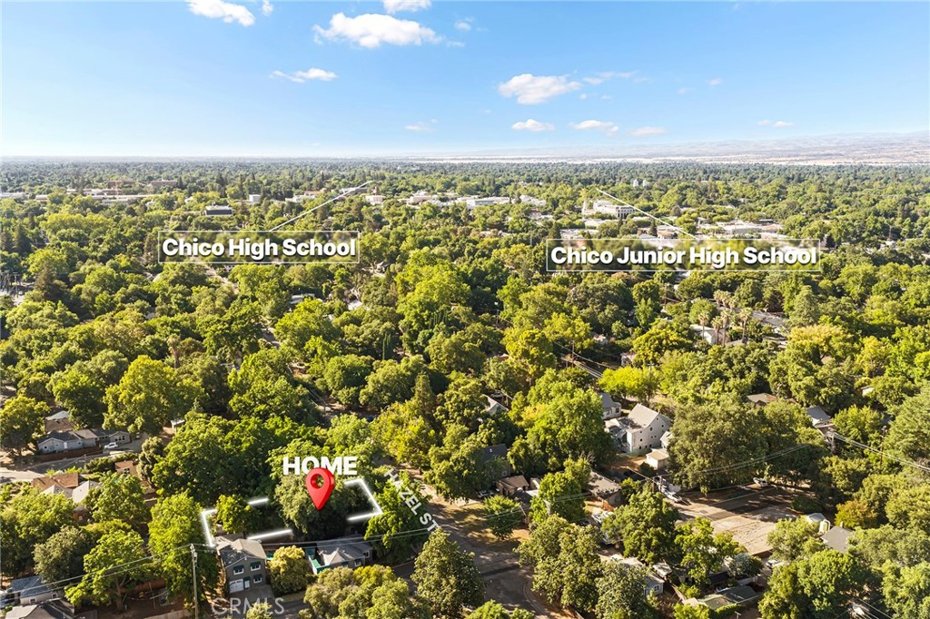 1130 Hazel Street Property Photo 47
