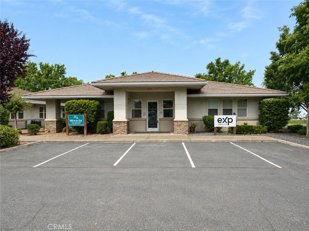 2050 Talbert Drive 100 Property Photo 1