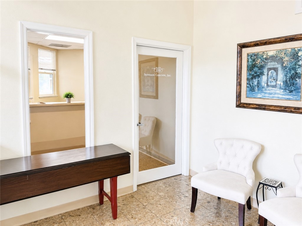2050 Talbert Drive 100 Property Photo 3