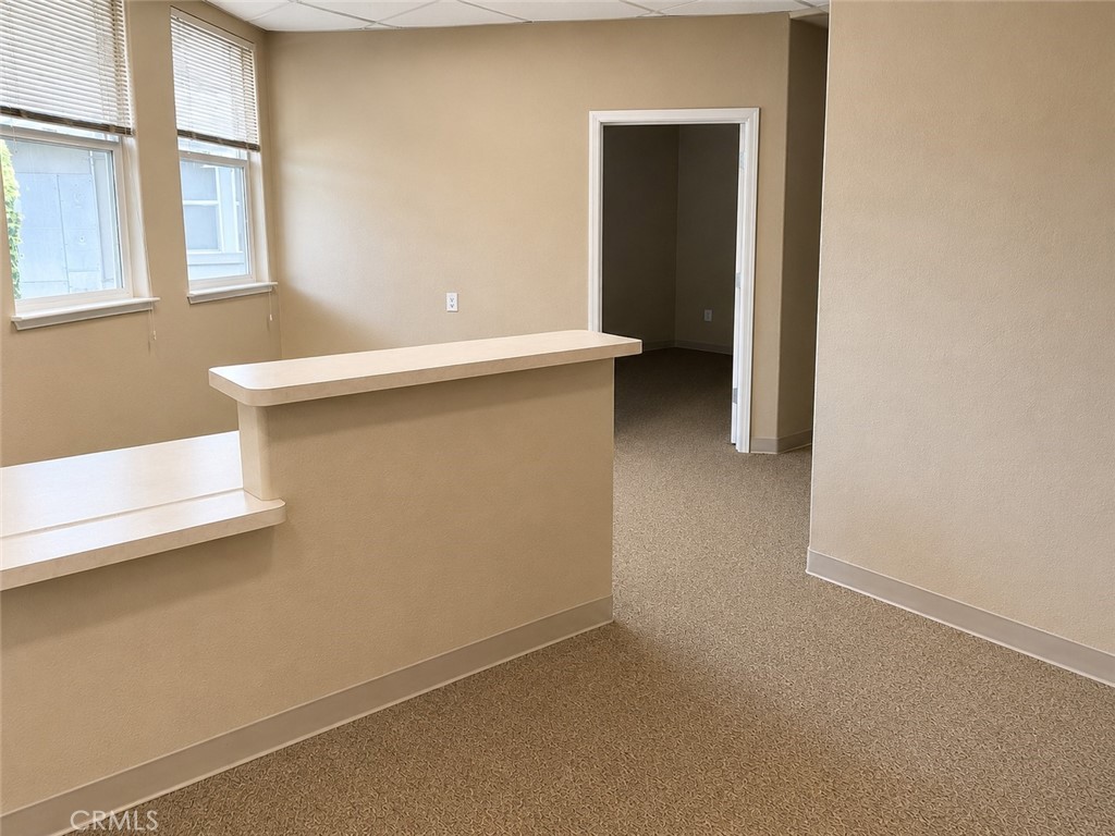 2050 Talbert Drive 100 Property Photo 4