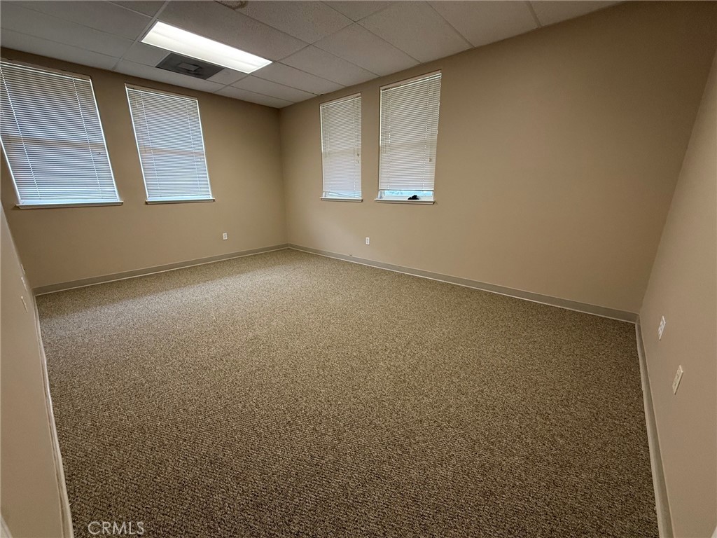 2050 Talbert Drive 100 Property Photo 5