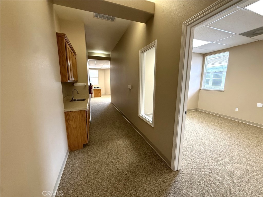 2050 Talbert Drive 100 Property Photo 6