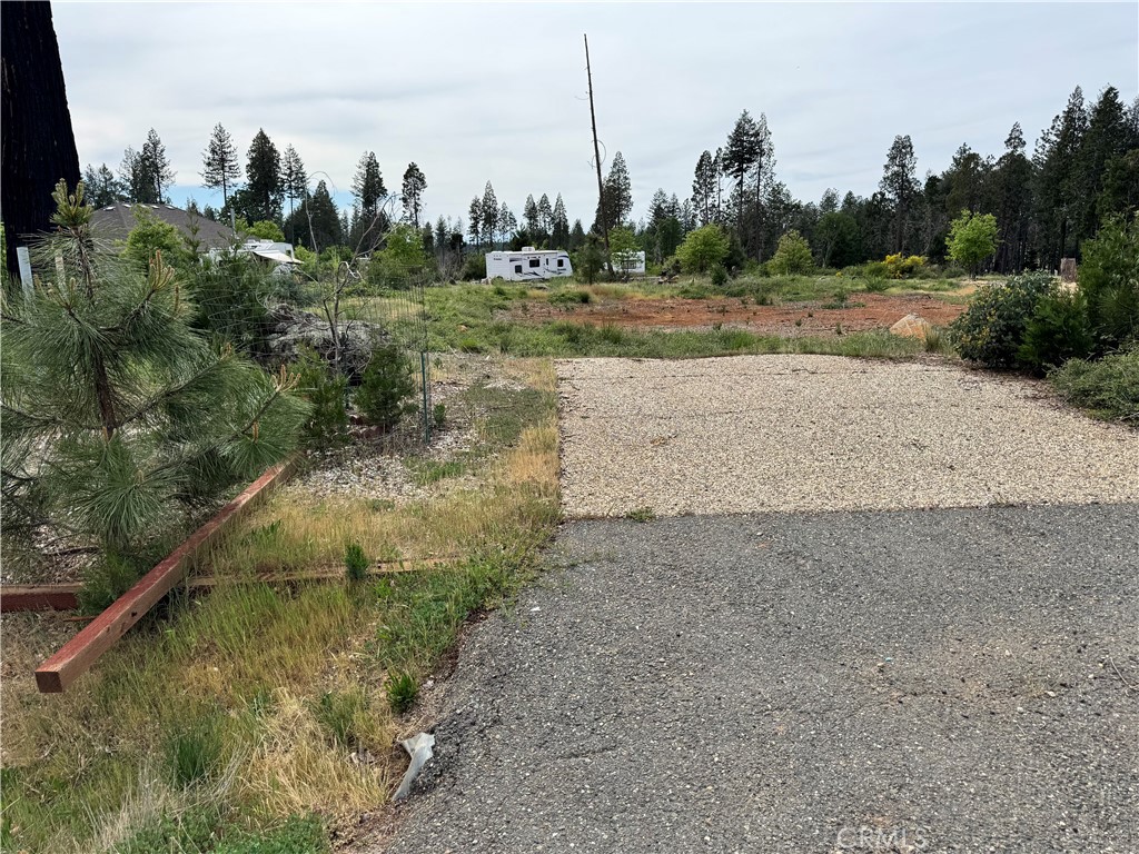 13947 Jarvis Property Photo 1