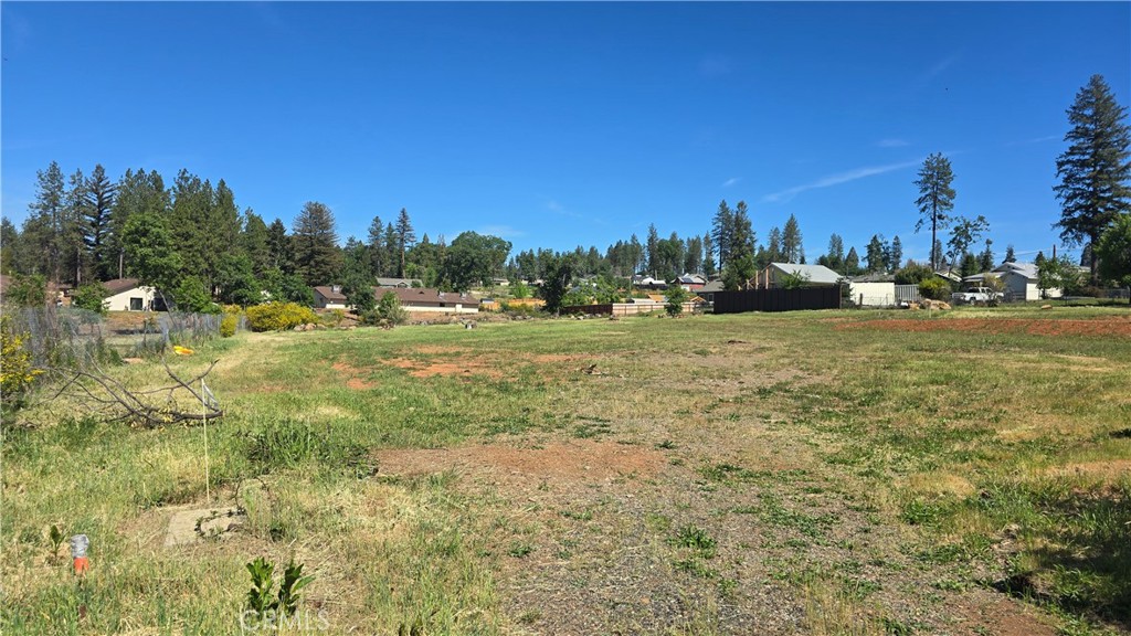 1273 Nunneley Property Photo 1