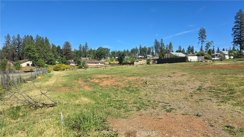 1273 Nunneley Property Photo 2