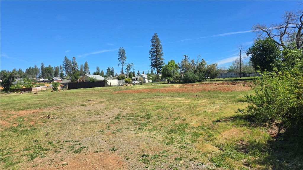 1273 Nunneley Property Photo 3