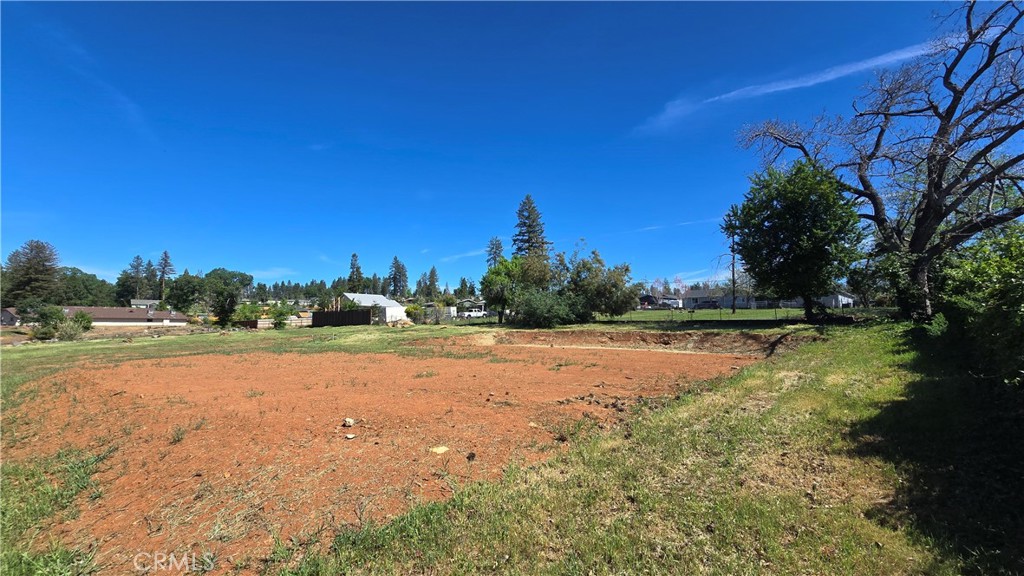 1273 Nunneley Property Photo 4